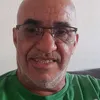 rosimar_de_castro23990