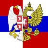 kosovo.je.serbia