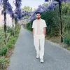 karwan0415