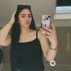 useraxldi67an1