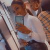shante9221