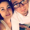 jujumarjo0