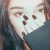 amal.omar7