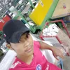 ponlokponlok6