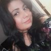 anabellml533