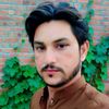 mtiyaz5