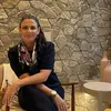 patriciaprezotto