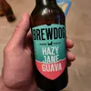 brewd0g62