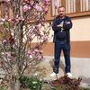 gicaradomir1
