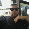 oscarmorales363