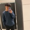 noahnt123