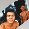 ixtik_b_tiktok