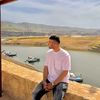emre_sys72
