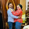 ام حنين