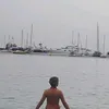 _carla.erika73_