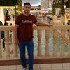 naqash411