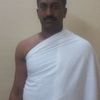 mohammadyousuf480