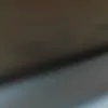 userxwnd3q4lq4
