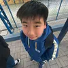 henryyoshida11