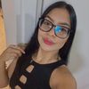 majito_104