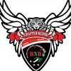 rnbchapterkediri