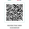 nguyenannhien24092016
