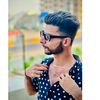 shayansatti110786