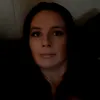 carinaholst1
