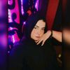 mariammahmed145