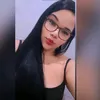 amandaoliveira.3.1