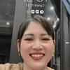 truonghoangvan16