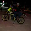 _luyeni_