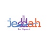 jeddah.fe.3yoni