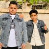 husseinomar415