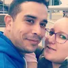 lucasvictor075