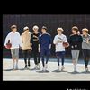 jiminista1._.34