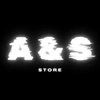 a.s_store.tm