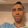 hassanerofixsolo