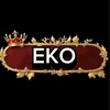 14.eko