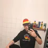 niklas.petersenshk