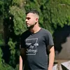 abdallaraed3