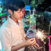 faecb00k