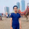 nawabzadasaleem47