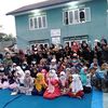 AYI SOBIRUDIN