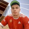 hamza_gassoumi6