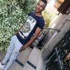 ahmed.mido80