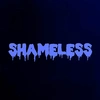 shameless_beex