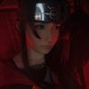 thetadea_cos