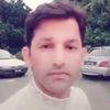 rajashafique021