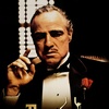 godfather4789